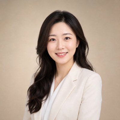 苏婉儿 - 同人动漫